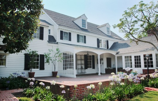 Nelson-Eddy-Halvern-House-2008-back-porch