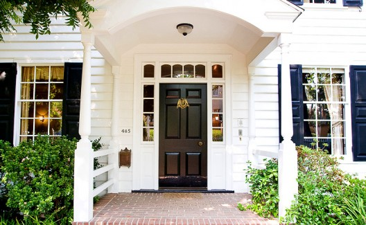 Nelson-Eddy-Halvern-House-Entrance-2008