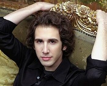 josh_groban