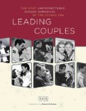 Leading Couples by Robert Osborne