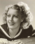 Jeanette MacDonald