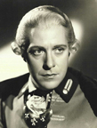 Nelson Eddy