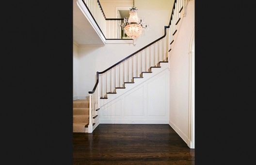 Nelson-Eddy-Halvern-House-staircase-2008