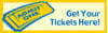 ticket