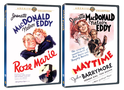 April 2012 – Jeanette MacDonald & Nelson Eddy Home Page