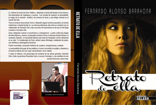 fernando book cover sm