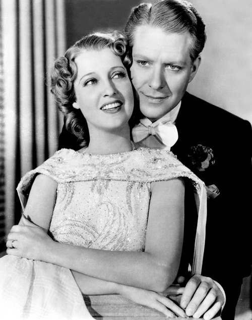 March 2013 – Jeanette MacDonald & Nelson Eddy Home Page