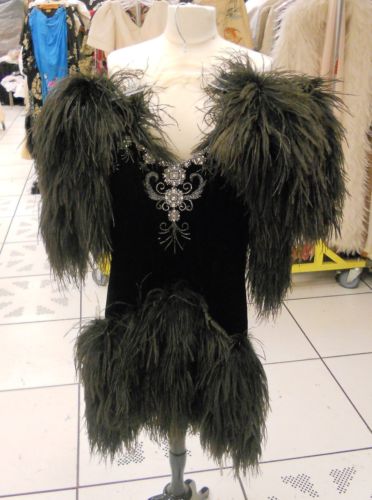 bway serenade costume2