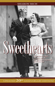 Sweethearts 2014