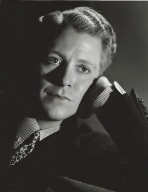 Nelson Eddy Remembered – Jeanette MacDonald & Nelson Eddy Home Page