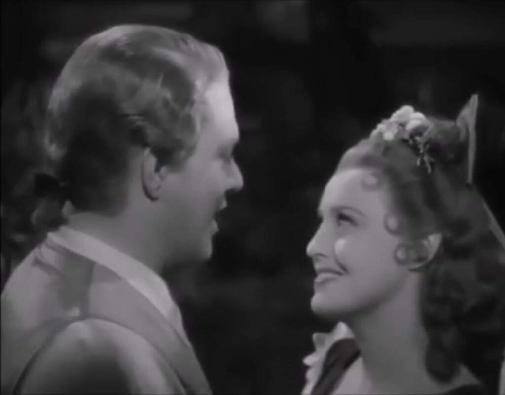 Jeanette MacDonald & Nelson Eddy Home Page