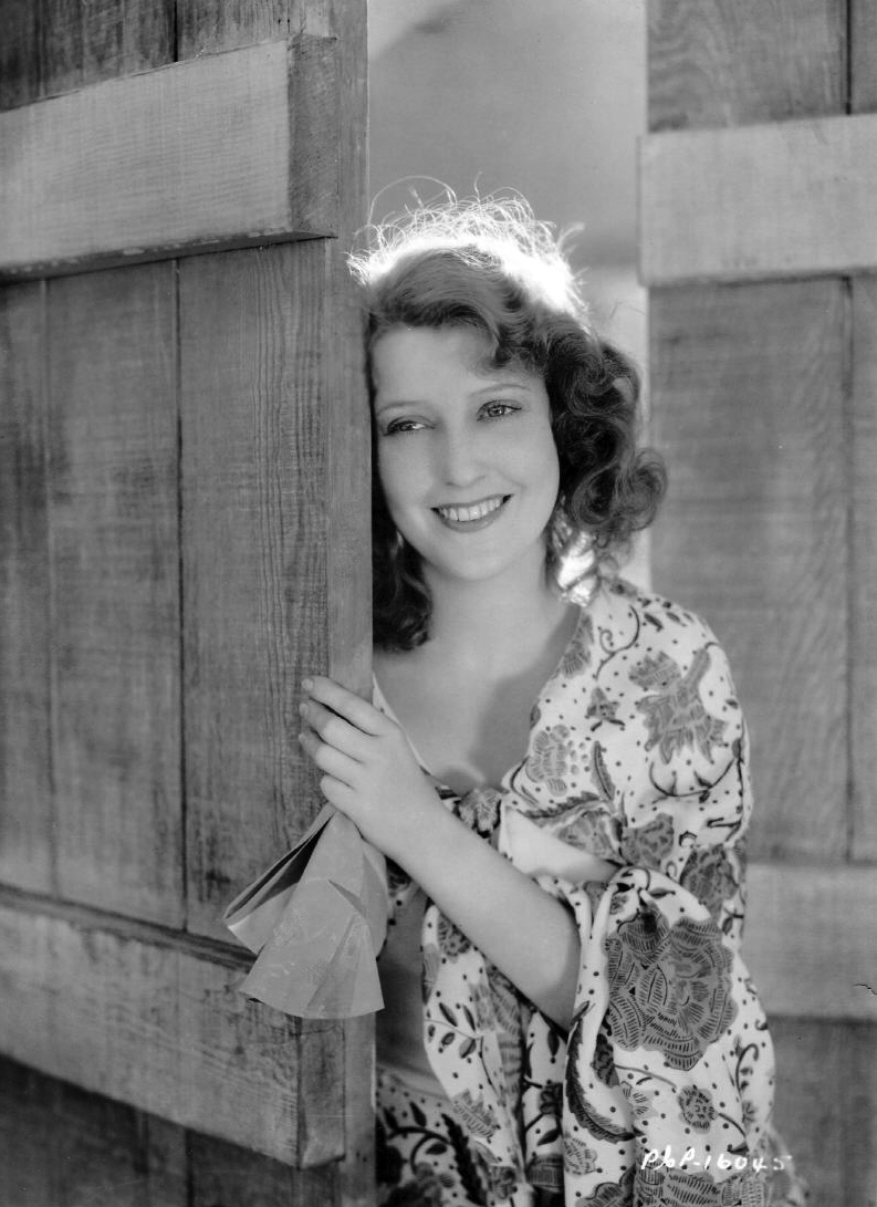 Happy Birthday, Jeanette MacDonald! – Jeanette MacDonald & Nelson Eddy ...