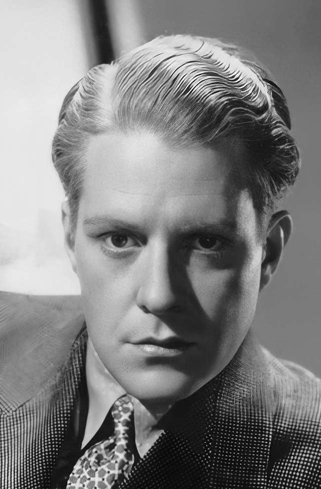 Remembering Nelson Eddy today…