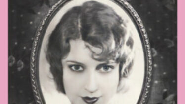 Jeanette MacDonald: A Pictorial Treasury – 50th Anniversary edition!