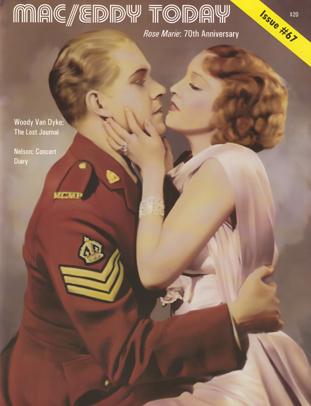 Last call on these original magazines!