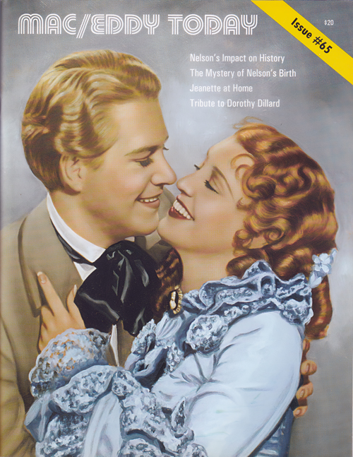 Last call on these original magazines!